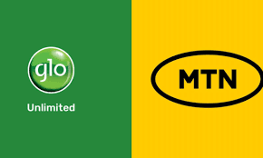 Interconnect Debt Dispute Resolved Between MTN Nigeria and Glo