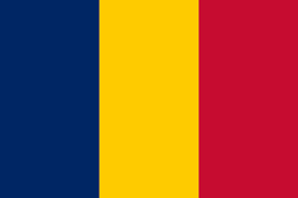 Security Tightened in Chad’s Capital Amidst Rising Tensions
