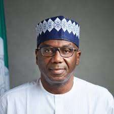 Kwara Governor Vows To Get Justice For Slain Monarch
