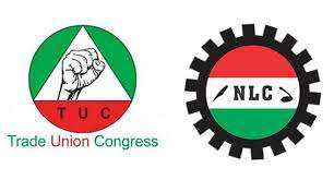 Why We’re Pulling Out Of NLC Nationwide Protest – TUC