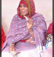 Vice President Shettima Is Bereaved!