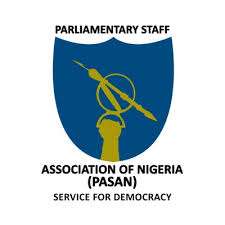 Parliamentary Staff Association Advocates passage of Harmonised Retirement Age Bill