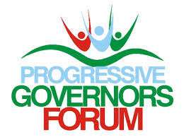 Nigerian Governors gift N200m to Super Eagles