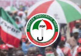 Suit seeking to compel PDP to hold NEC meeting adjourned till March 4…Grants order of substituted service