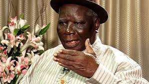 State of the Nation: Southern and Middle Belt Leaders Forum Calls for Urgent Action