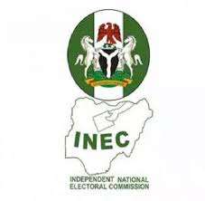 INEC Receives Primaries Schedule from Political Parties for Edo State Governorship Election