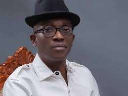 Abure Denies Plan To Join Edo Governorship Race