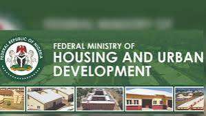 Tinubu Launches Renewed Hope Housing Project In Abuja 