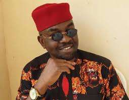 Community Leader Murdered By Gunmen In Anambra