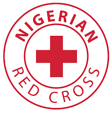 Nigerian Red Cross Raises Alarm Over Escalating Hunger Crisis