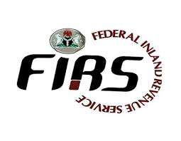 FIRS Speaks On Going After  Skit Makers And Influencers Over Tax Payment