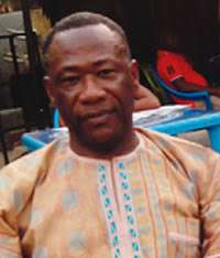Alleged sexual harassment: Court grants UNICAL Prof N250m bail