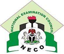 NECO Releases 2023 November/December SSCE Results
