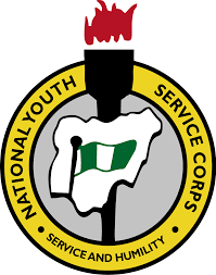 FG Says NYSC Will Soon Be Revenue Generating Agency