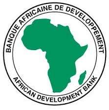 Afdb Injects$540 Million into Nigeria’s Special Agro-Industrial Zones