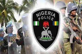 N9 Million Ransom Recovered As Police Arrests Kidnappers In Abuja