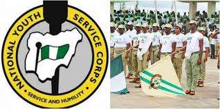 NYSC Reacts To Report Of Corps Members Crying Over Rising Food Price