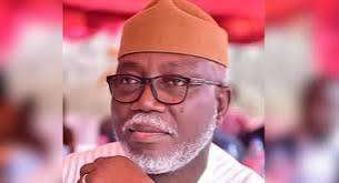 Governor Aiyedatiwa Appoints Commissioners, Special Advisers