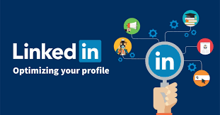 LinkedIn Unveils “Catch Up” Feature