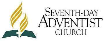 Church loses bid to stop conduct of elections, examinations on Saturdays