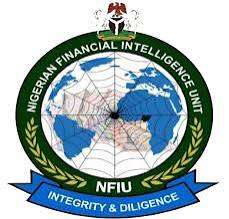 FG Releases List Of Those Responsible For Terrorism Financing In Nigeria