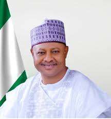 Kaduna Govt Begins Negotiations For Release of Abducted Pupils, Teachers