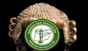 NBA-NEC removes SPIDEL’S leadership
