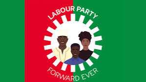 Labour Party Suspends Enugu Youth Leader
