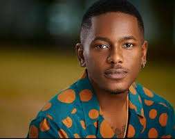 Why I Regret Not Marrying Earlier – Timini Egbuson
