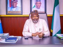 Hardship: FG Sets To Begin Food Distribution Nationwide 