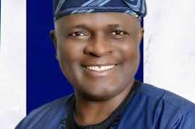 Ghana’s High Commissioner to Nigeria is dead