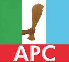 Six Nigerian Governors Get New Appointments
