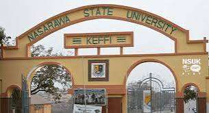 Three University Students Die In Stampede As Nasarawa Govt Distributes Rice