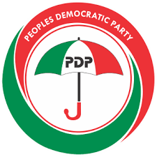 PDP May Present Female Presidential Candidate For 2027 Election