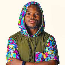 UK-based Nigerian YouTuber Emdee Tiamiyu Arrested Over Alleged Fraud