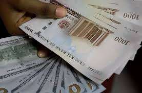 The Strengthening Naira: Poetic Justice for Greedy Speculators and Economic Saboteurs