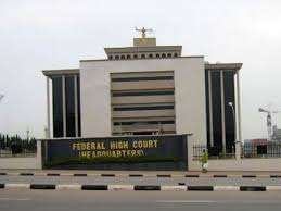 Alleged terrorism: Fubara’s loyalists trial adjourns to March 19