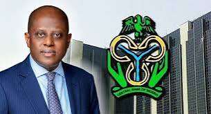 CBN Orders Banks to Raise Capital or Face Downgrade