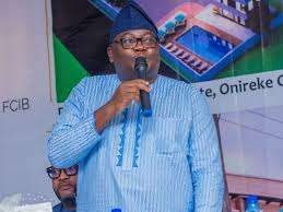 Why FG may Revoke DisCos Licences – Power Minister