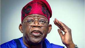 Frequent Summons: Stop Distracting My Appointees, Allow them Work – Tinubu Urges National Assembly