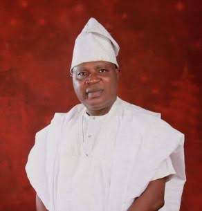 Family Speaks On Cause Of Paul Akintelure’s Death