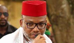 Unlawful arrest, detention: Nnamdi Kanu’s lawyer loses appeal against police, DSS