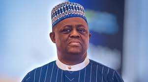 Fani-Kayode Reacts To Terrorist Attack On Moscow City Hall