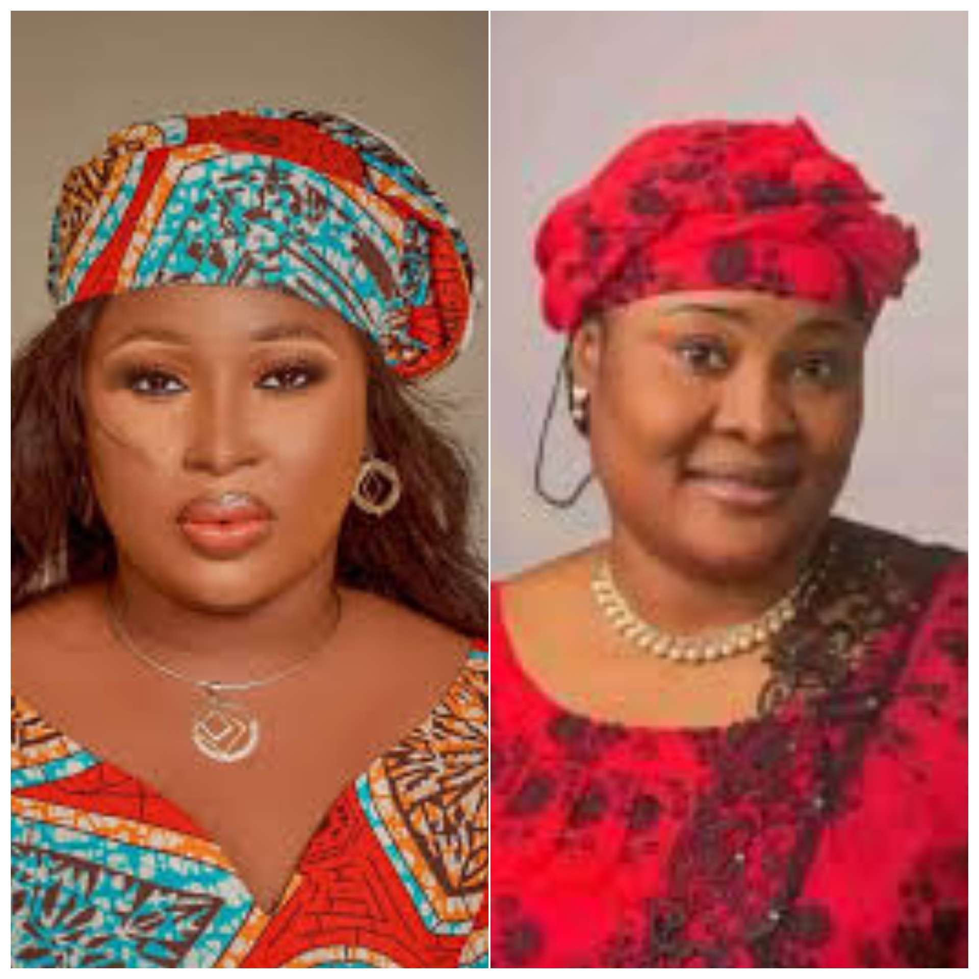 After Sacking El-Rufai’s Ally, Kaduna APC Appoints New Woman Leader