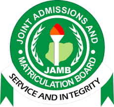 Breaking! JAMB releases 2024 UTME results