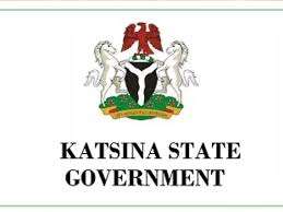 Katsina Government Declares Friday Work Free Day
