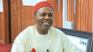 BREAKING: Nigeria Loses Former Minister of Science& Technology