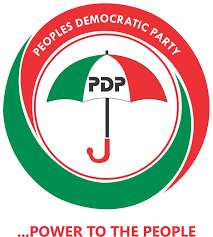 PDP unveils campaign council for Edo 2024 governorship election