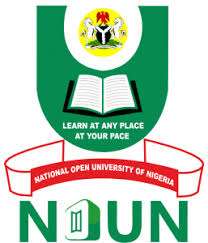 President Tinubu Directs Inclusion Of NOUN Graduates In NYSC Scheme