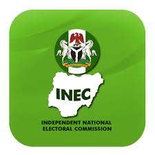 INEC releases final list of candidates for Edo Governorship election